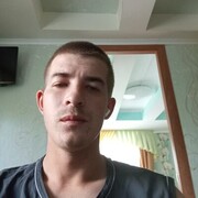 ���������� �����, ���� ������� ����, 29 ���, ������������ ��� ������, ����� � ���������