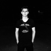 ���������� ��������������, ���� ����� ����, 25 ���, ������������ ��� ������, ����� � ���������, c�������� ���������