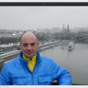 ���������� �������, ���� ������� ������, 50 ���, ������������ ��� ������, ����� � ���������, c�������� ���������