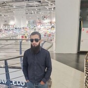 ���������� ������, ���� ������� ��������, 34 ����, ������������ ��� c�������� ���������