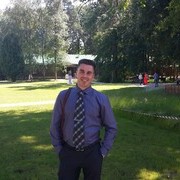 ���������� ������, ���� ������� ������, 46 ���, ������������ ��� ������, ����� � ���������, c�������� ���������