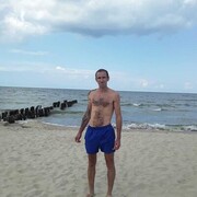  ,   , 40 ,   ,   , c , 