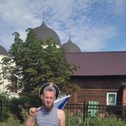 ���������� ���������, ���� ������� ������, 35 ���, ������������ ��� c�������� ���������