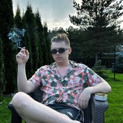 ���������� �����-���������, ���� ����� ����������, 24 ����, ������������ ��� ������, ����� � ���������, c�������� ���������