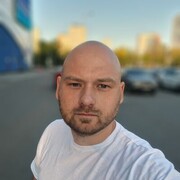   ,   , 30 ,   ,   , 