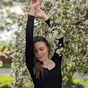 ���������� ������, ���� ������� ����, 26 ���, ������������ ��� ������, ����� � ���������, c�������� ���������, ���������