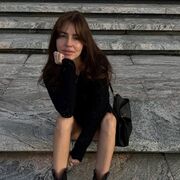 ���������� ������, ���� ������� �����, 28 ���, ������������ ��� ����� � ���������, c�������� ���������