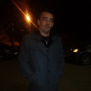 ���������� ������-�������, ������� �����, 35