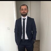 ���������� �������, ���� ������� Vaxo, 42 ����, ������������ ��� ������, ����� � ���������