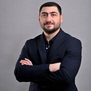 ���������� �����-���������, ���� ������� ����, 34 ����, ������������ 