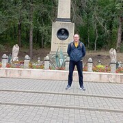  ,   , 50 ,   ,   , c , 