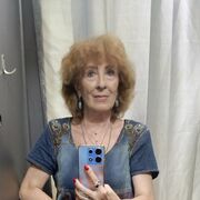 ���������� �����, ���� ������� �������, 66 ���, ������������ ��� ������, ����� � ���������