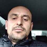 ���������� ������, ���� ������� ������, 37 ���, ������������ ��� ������, ����� � ���������, c�������� ���������, ���������