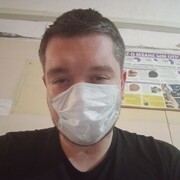 ���������� ��������, ���� ������� �������, 36 ���, ������������ ��� ������, ����� � ���������