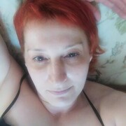  ,   , 51 ,   ,   