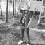 ���������� ������������, ���� ������� ����, 31 ���, ������������ ��� ������, ����� � ���������