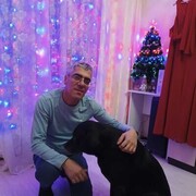 ���������� ������, ���� ������� ����, 44 ����, ������������ ��� ������, ����� � ���������, c�������� ���������, ���������