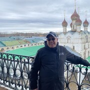 ���������� ������, ���� ������� ����, 54 ����, ������������ ��� ������, ����� � ���������, c�������� ���������