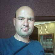  ,   Hojakbar, 37 ,   ,   , c 