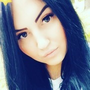  ,  , 26