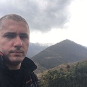 ���������� ������, ���� ������� �����, 39 ���, ������������ ��� ������, ����� � ���������, ���������