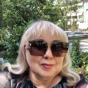  ,   , 53 ,   c 