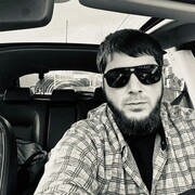 ���������� ������, ���� ������� �����, 31 ���, ������������ ��� ������, ����� � ���������