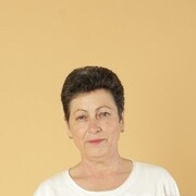  ,   , 63 ,  