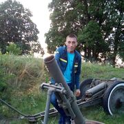 ���������� �����, ���� ������� Was Erik, 41 ���, ������������ ��� ������, ����� � ���������