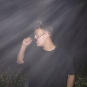 ���������� ������-��-����, ���� ����� ����, 22 ����, ������������ ��� ������, ����� � ���������