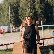 ���������� ������, ���� ������� ������, 29 ���, ������������ ��� ������, ����� � ���������, c�������� ���������, ���������