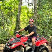 ���������� �����, ���� ������� �����, 38 ���, ������������ ��� ������, ����� � ���������, c�������� ���������, ���������