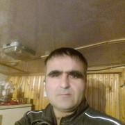  ,   Safar, 47 ,   ,   , c 