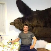 ���������� �������, ���� ������� �������, 46 ���, ������������ ��� ����� � ���������, c�������� ���������, ���������