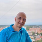 ���������� ��������, ������� ������, 30