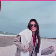 ���������� ���������, ��������