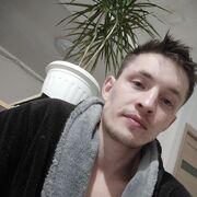 ���������� ��������, ���� ������� ������, 34 ����, ������������ ��� ������, ����� � ���������, c�������� ���������