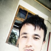  ,  Bloack, 32