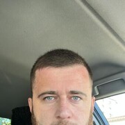 ���������� �����������, ���� ������� ����, 35 ���, ������������ ��� ������, ����� � ���������, ���������