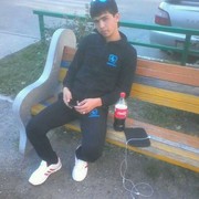  ,   Bunyod, 30 ,   ,   , c , 