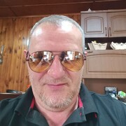  ,   , 49 ,   ,   , c , 