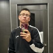 ���������� ���������, ���� ����� ����, 21 ���, ������������ ��� c�������� ���������