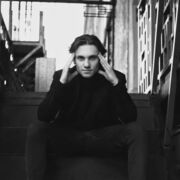 ���������� ������, ���� ����� �������, 23 ����, ������������ ��� ������, ����� � ���������, c�������� ���������, ���������