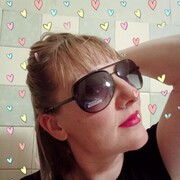  ,   , 44 ,   ,   , 