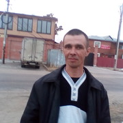  ,   , 50 ,  