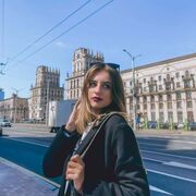 ���������� ������, ������