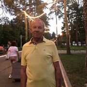   ,   , 72 ,   ,   