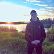 ���������� �����, ���� ������� ���������, 26 ���, ������������ ��� ������, ����� � ���������, c�������� ���������, ���������