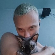 ���������� ������� ��������, ���� ����� ������, 23 ����, ������������ ��� ������, ����� � ���������, c�������� ���������