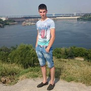  ,  , 32